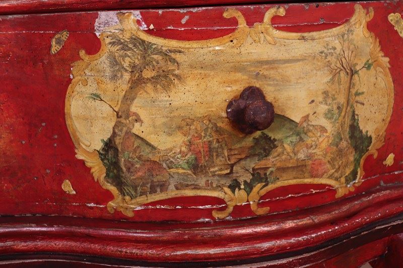 18Th Century Italian Painted Commode-arcadia-antiques-img-2499-main-638276135817728972.jpg