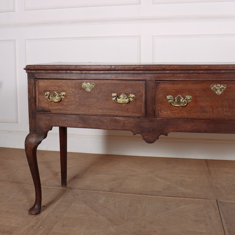 18Th Century Oak Dresser Base-arcadia-antiques-img-2508-main-638276181642230760.jpg