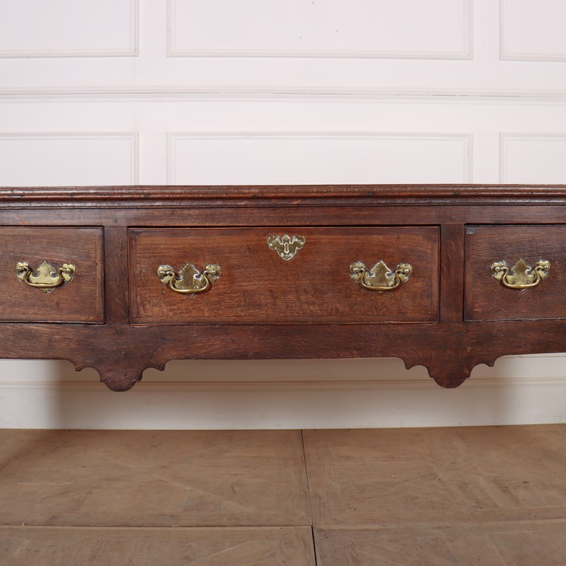 18Th Century Oak Dresser Base-arcadia-antiques-img-2509-main-638276181686605421.jpg