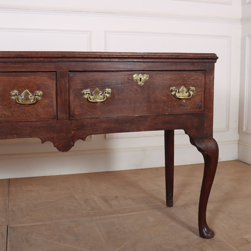 18Th Century Oak Dresser Base-arcadia-antiques-img-2510-main-638276181733791917.jpg