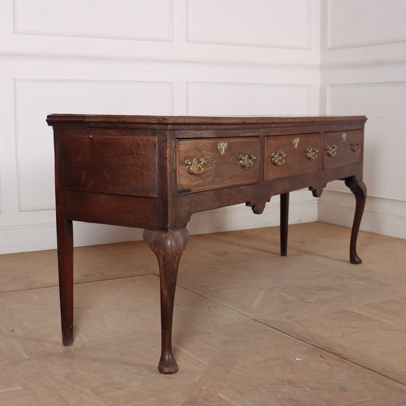 18Th Century Oak Dresser Base-arcadia-antiques-img-2511-main-638276181774885949.jpg