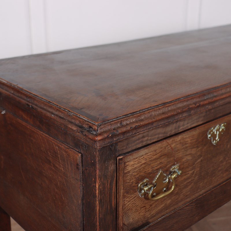 18Th Century Oak Dresser Base-arcadia-antiques-img-2512-main-638276181810510277.jpg
