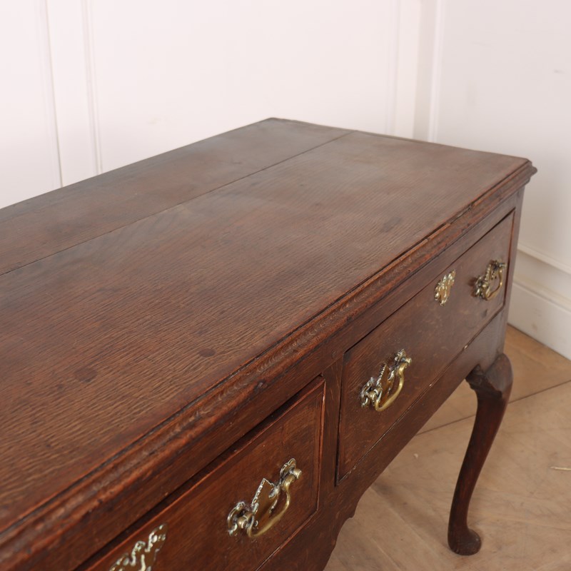 18Th Century Oak Dresser Base-arcadia-antiques-img-2513-main-638276181874571560.jpg