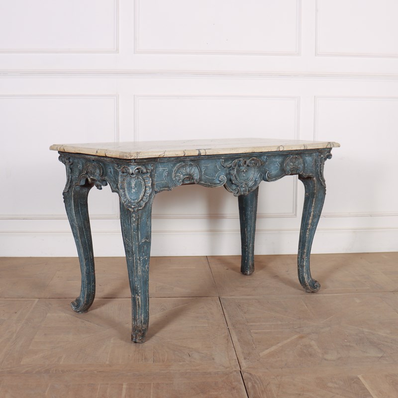 18Th Century Italian Console Table-arcadia-antiques-img-2801-main-638301309795224458.jpg