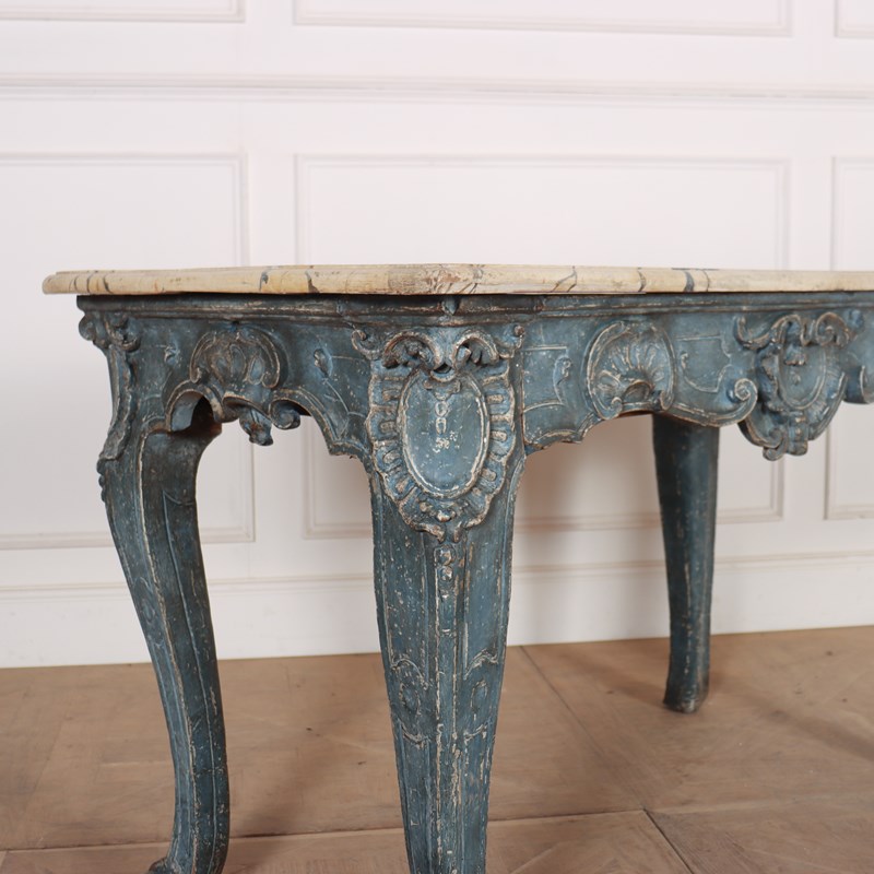 18Th Century Italian Console Table-arcadia-antiques-img-2802-main-638301309831630178.jpg