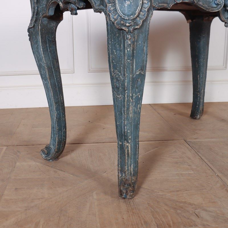 18Th Century Italian Console Table-arcadia-antiques-img-2803-main-638301309888504741.jpg