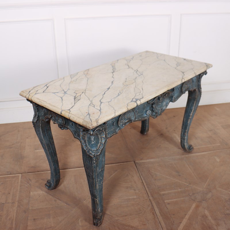 18Th Century Italian Console Table-arcadia-antiques-img-2804-main-638301309928660478.jpg