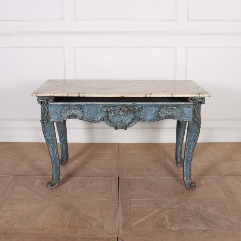 18Th Century Italian Console Table-arcadia-antiques-img-2806-main-638301310037252503.jpg