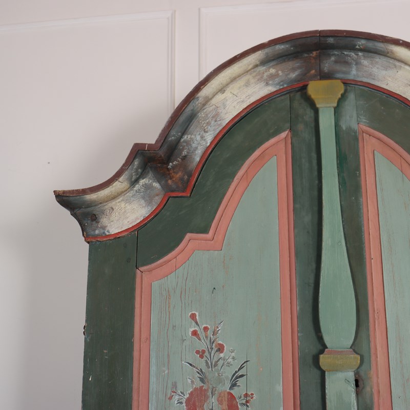 18Th Century Swedish Linen Cupboard-arcadia-antiques-img-2882-main-638303007835582738.jpg
