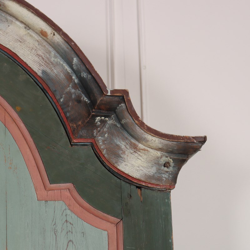 18Th Century Swedish Linen Cupboard-arcadia-antiques-img-2883-main-638303007890738365.jpg