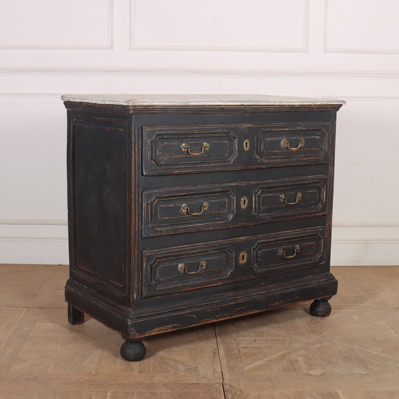 18Th Century French Commode-arcadia-antiques-img-2978-main-638315093750335040.jpg