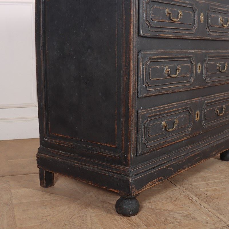 18Th Century French Commode-arcadia-antiques-img-2979-main-638315093781272544.jpg