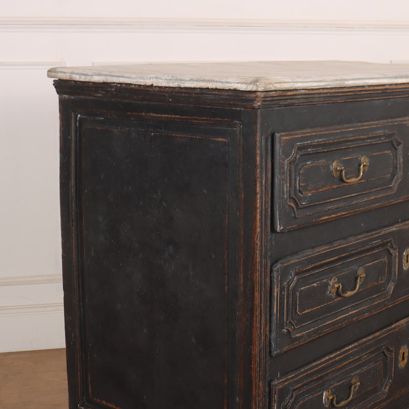 18Th Century French Commode-arcadia-antiques-img-2980-main-638315093819553399.jpg