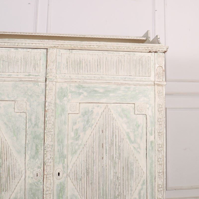18Th Century Swedish Linen Cupboard-arcadia-antiques-img-2998-main-638315098222381541.jpg