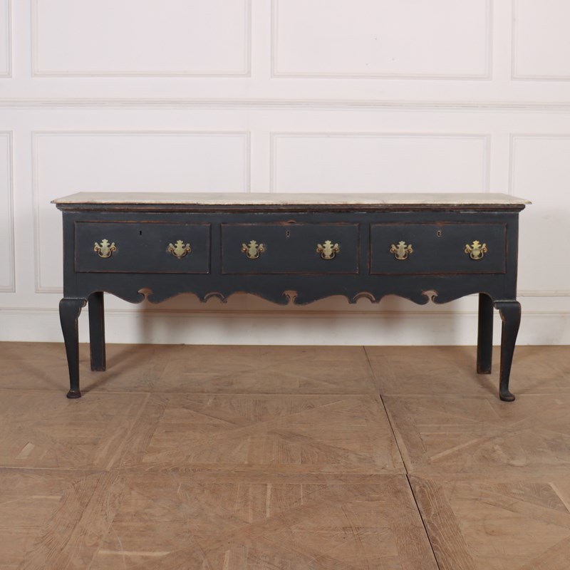 18Th Century English Painted Dresser Base-arcadia-antiques-img-3019-main-638315103358034584.jpg