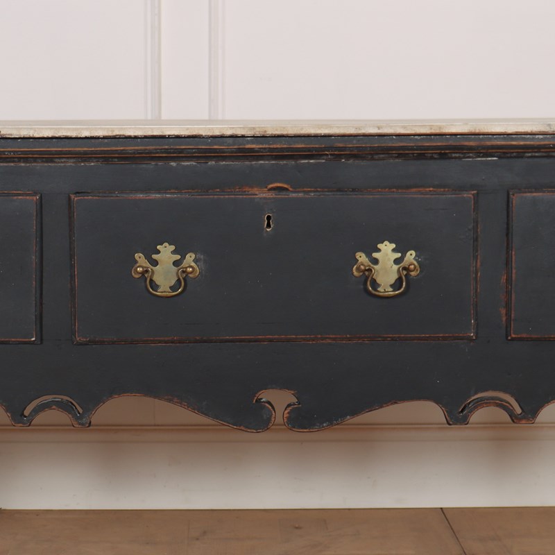 18Th Century English Painted Dresser Base-arcadia-antiques-img-3021-main-638315105930649100.jpg