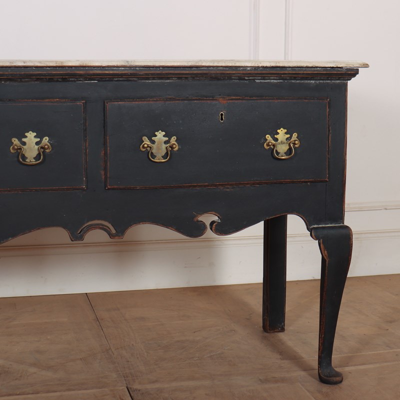18Th Century English Painted Dresser Base-arcadia-antiques-img-3022-main-638315105956429690.jpg
