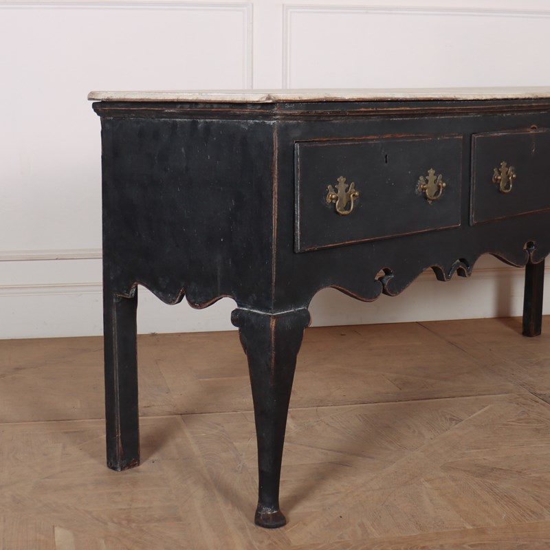 18Th Century English Painted Dresser Base-arcadia-antiques-img-3023-main-638315105990023101.jpg