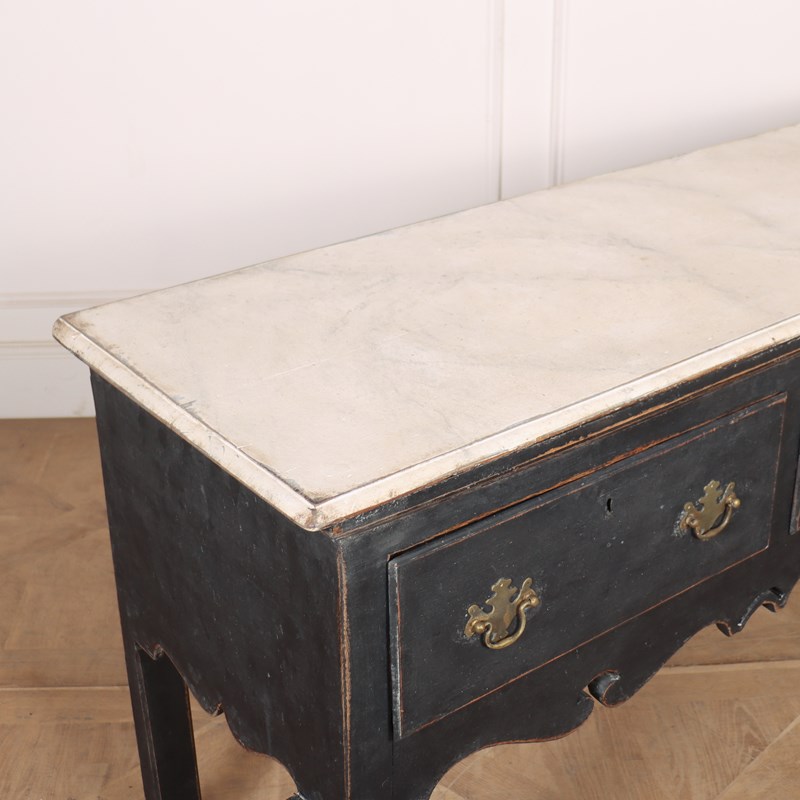 18Th Century English Painted Dresser Base-arcadia-antiques-img-3024-main-638315106017835489.jpg