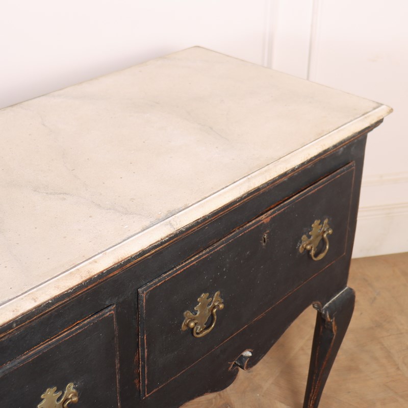 18Th Century English Painted Dresser Base-arcadia-antiques-img-3025-main-638315106050804210.jpg
