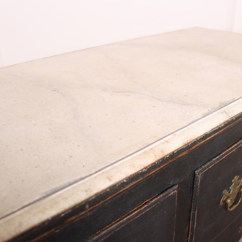 18Th Century English Painted Dresser Base-arcadia-antiques-img-3026-main-638315106081272987.jpg