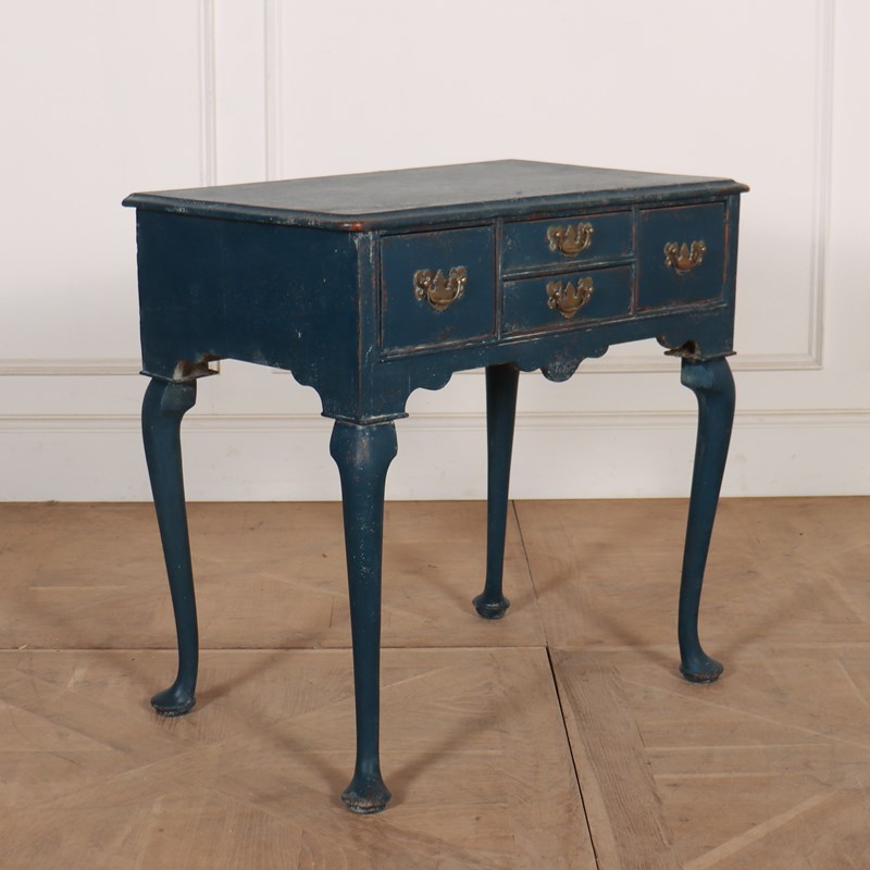 18Th Century English Lamp Table-arcadia-antiques-img-3060-main-638319346355570839.jpg
