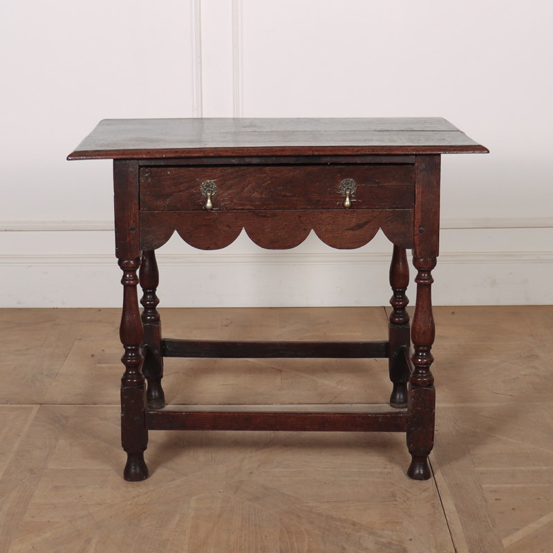 18Th Century Oak Lamp Table-arcadia-antiques-img-3489-main-638344283067273531.jpg