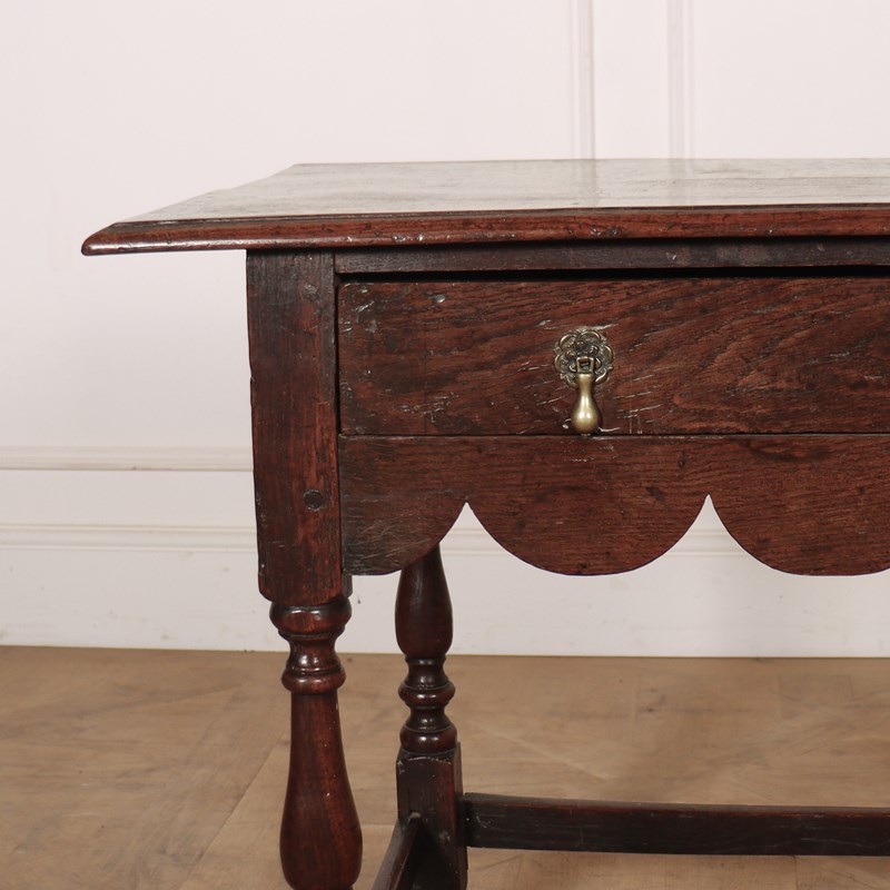 18Th Century Oak Lamp Table-arcadia-antiques-img-3490-main-638344283440866289.jpg