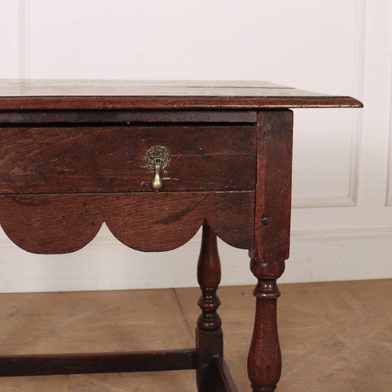 18Th Century Oak Lamp Table-arcadia-antiques-img-3491-main-638344283463991151.jpg