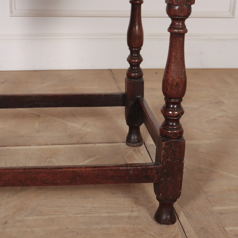 18Th Century Oak Lamp Table-arcadia-antiques-img-3492-main-638344283489303126.jpg