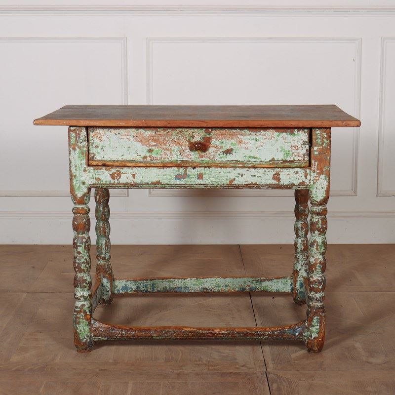 18Th Century Swedish Side Table-arcadia-antiques-img-3509-main-638344333367124844.jpg