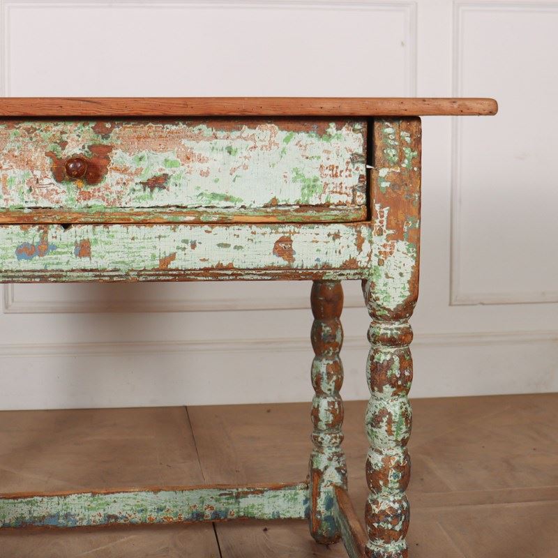 18Th Century Swedish Side Table-arcadia-antiques-img-3512-main-638344333808993054.jpg
