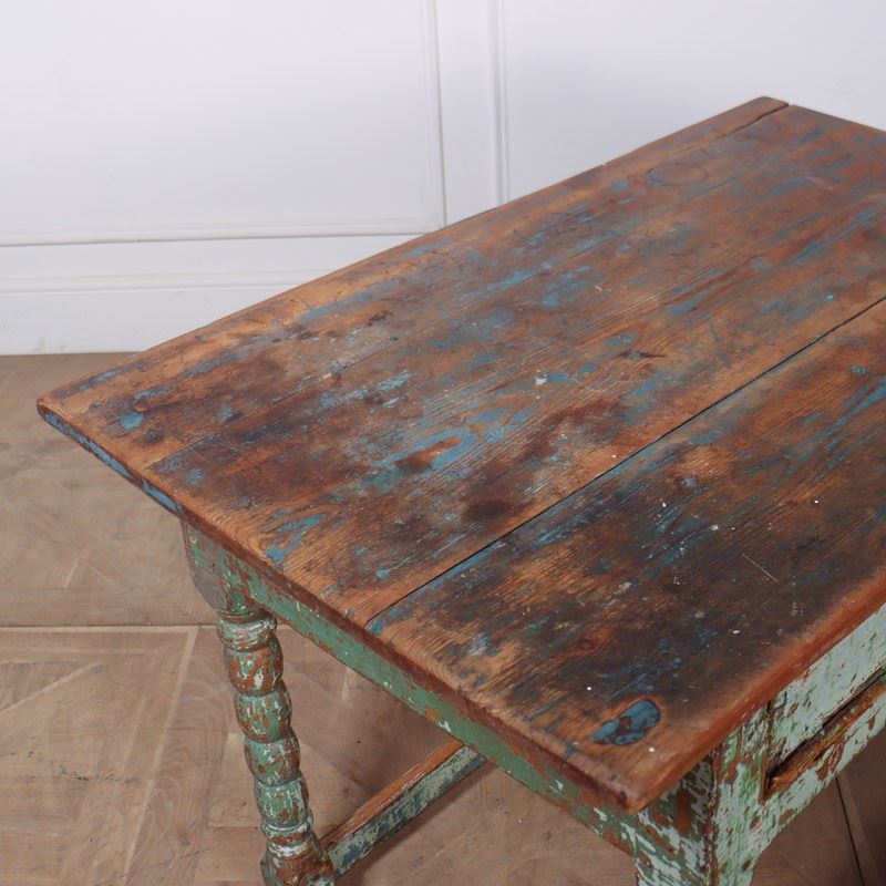 18Th Century Swedish Side Table-arcadia-antiques-img-3516-main-638344333911179245.jpg