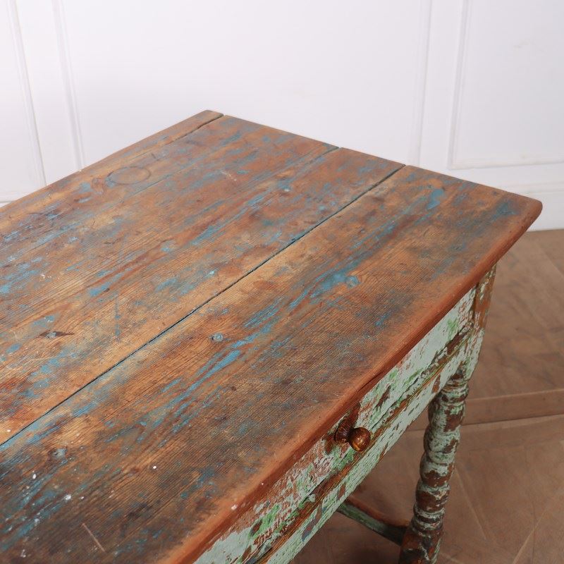 18Th Century Swedish Side Table-arcadia-antiques-img-3517-main-638344333952429097.jpg