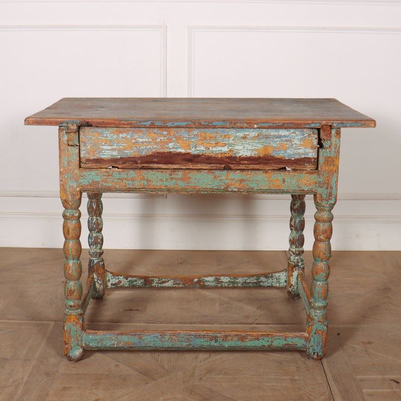 18Th Century Swedish Side Table-arcadia-antiques-img-3521-main-638344334171331883.jpg