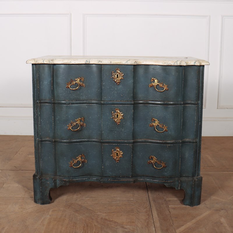 18Th Century Dutch Painted Commode-arcadia-antiques-img-3642-main-638349523682212601.jpg