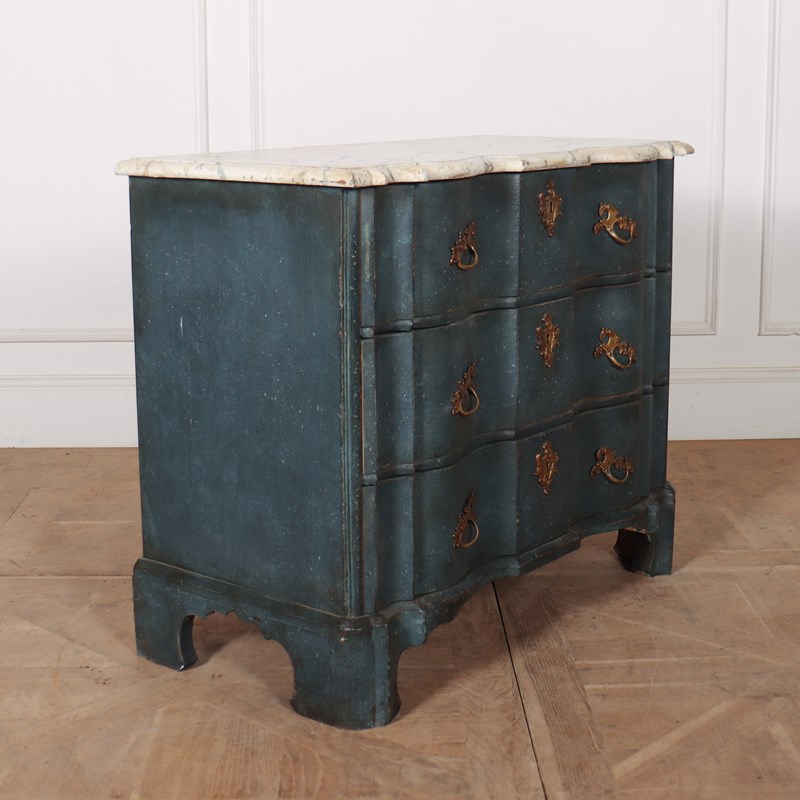 18Th Century Dutch Painted Commode-arcadia-antiques-img-3643-main-638349524767070740.jpg