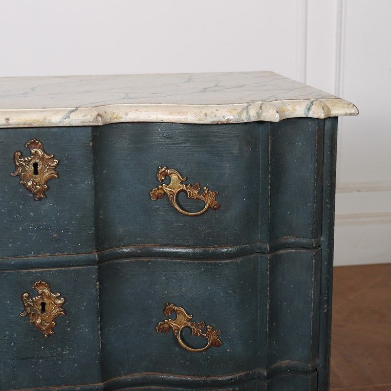 18Th Century Dutch Painted Commode-arcadia-antiques-img-3644-main-638349524796132410.jpg