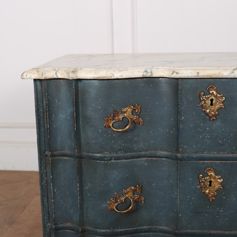 18Th Century Dutch Painted Commode-arcadia-antiques-img-3645-main-638349524835663772.jpg