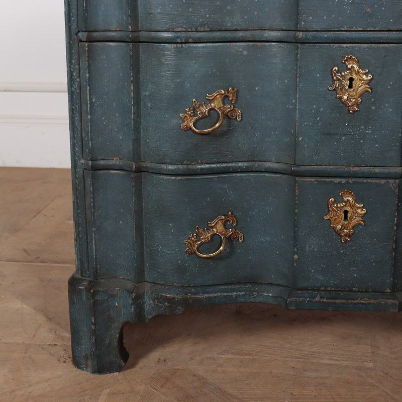 18Th Century Dutch Painted Commode-arcadia-antiques-img-3646-main-638349524866288104.jpg