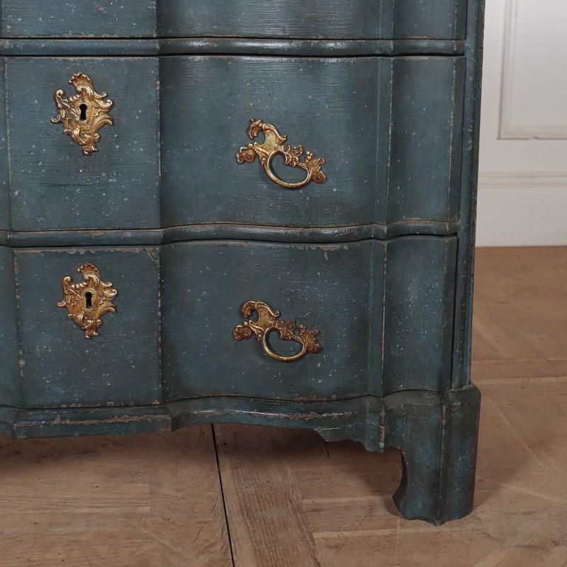 18Th Century Dutch Painted Commode-arcadia-antiques-img-3647-main-638349524907850376.jpg