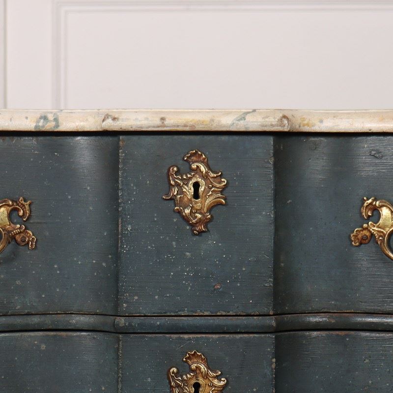 18Th Century Dutch Painted Commode-arcadia-antiques-img-3648-main-638349524947849787.jpg