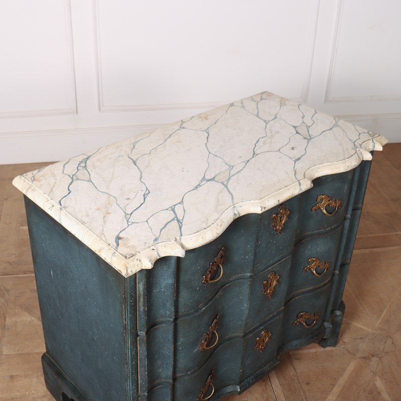 18Th Century Dutch Painted Commode-arcadia-antiques-img-3649-main-638349524967849566.jpg