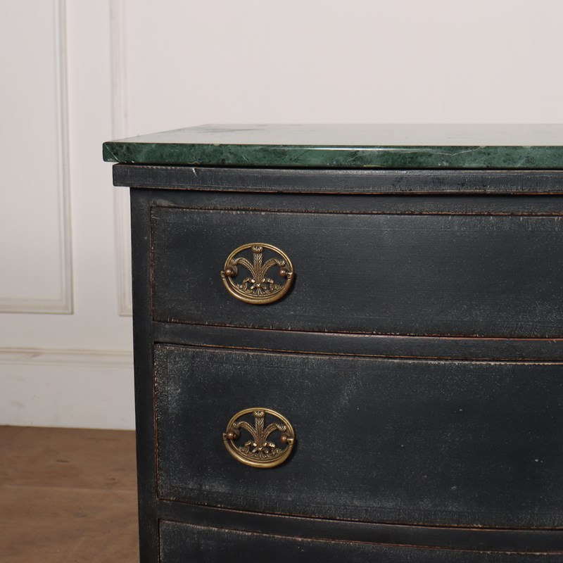 Pair Of Painted Bedside Chest Of Drawers-arcadia-antiques-img-3687-main-638351314926221004.jpg
