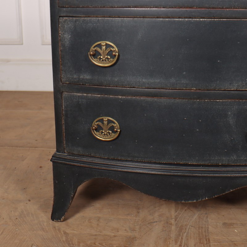 Pair Of Painted Bedside Chest Of Drawers-arcadia-antiques-img-3688-main-638351314960168321.jpg