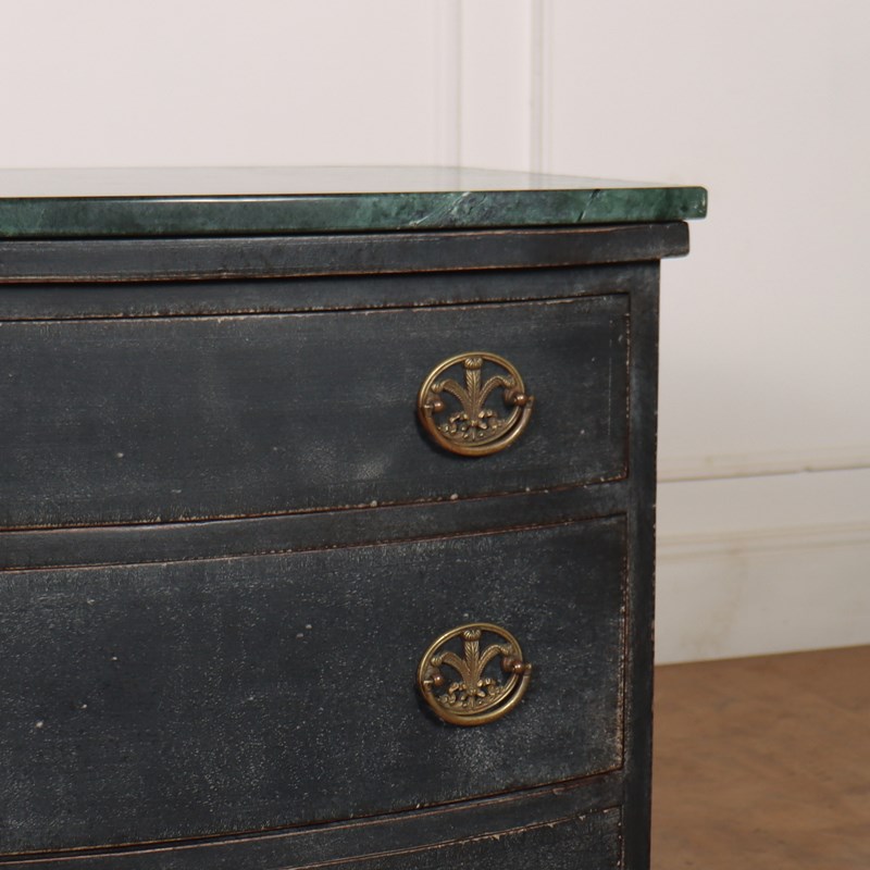 Pair Of Painted Bedside Chest Of Drawers-arcadia-antiques-img-3690-main-638351315018448805.jpg