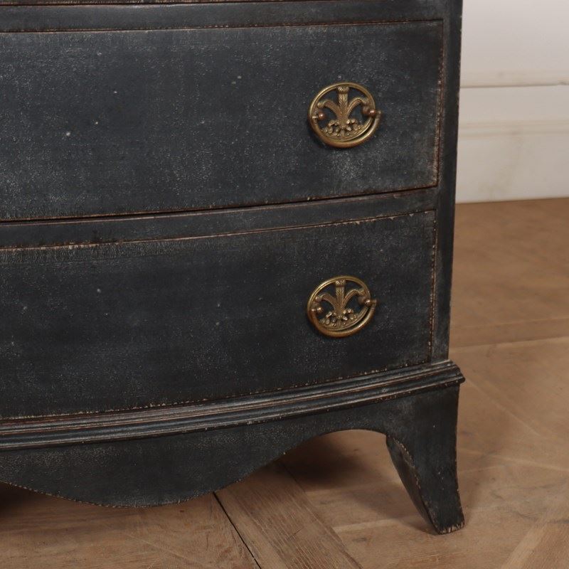 Pair Of Painted Bedside Chest Of Drawers-arcadia-antiques-img-3691-main-638351315039698790.jpg