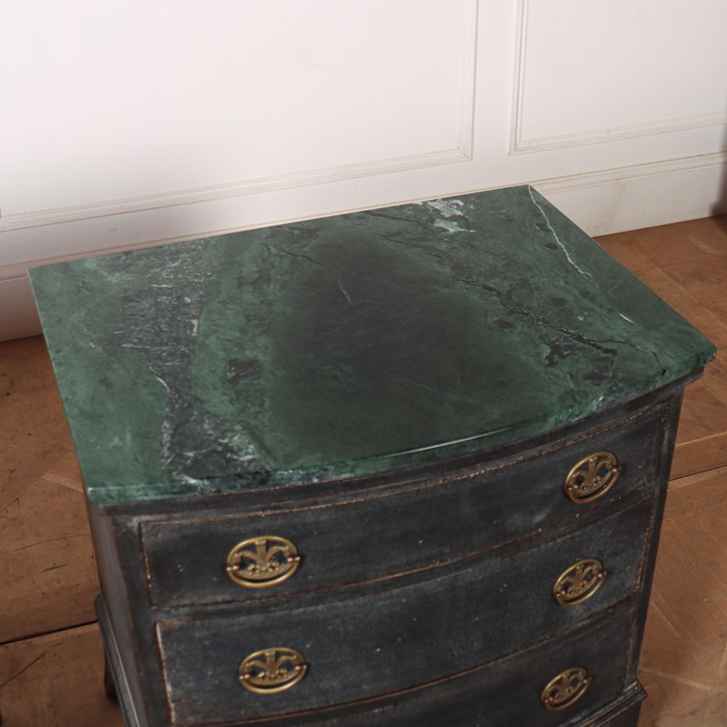 Pair Of Painted Bedside Chest Of Drawers-arcadia-antiques-img-3693-main-638351315111573753.jpg