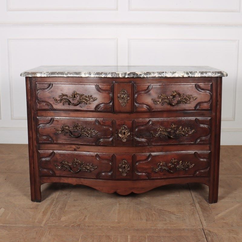 18Th Century French Serpentine Commode-arcadia-antiques-img-3697-main-638351338481426223.jpg