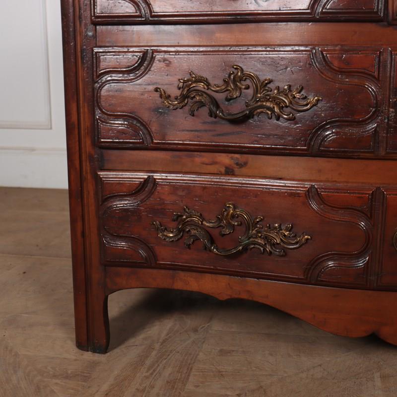 18Th Century French Serpentine Commode-arcadia-antiques-img-3699-main-638351338835641954.jpg